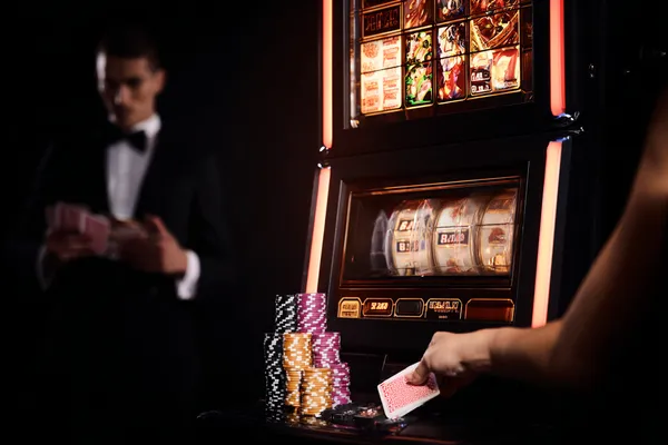 88FD welcome bonus banner