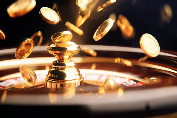 88FD Mobile Casino — Play anytime, anywhere A player using their smartphone during a festive local event, representing 88FD’s fully mobile-friendly casino.